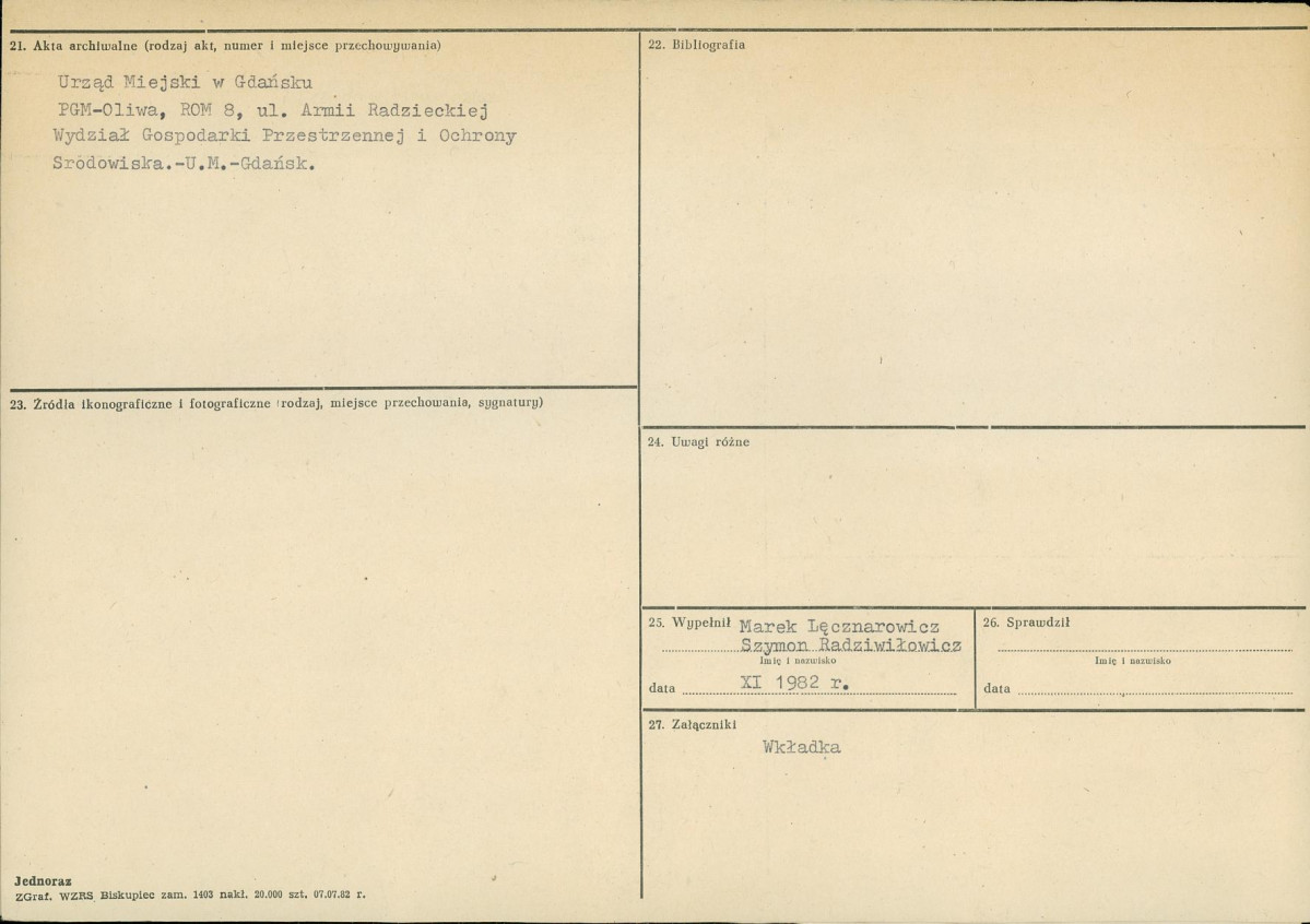 KB - Karta biała, skan nr 4