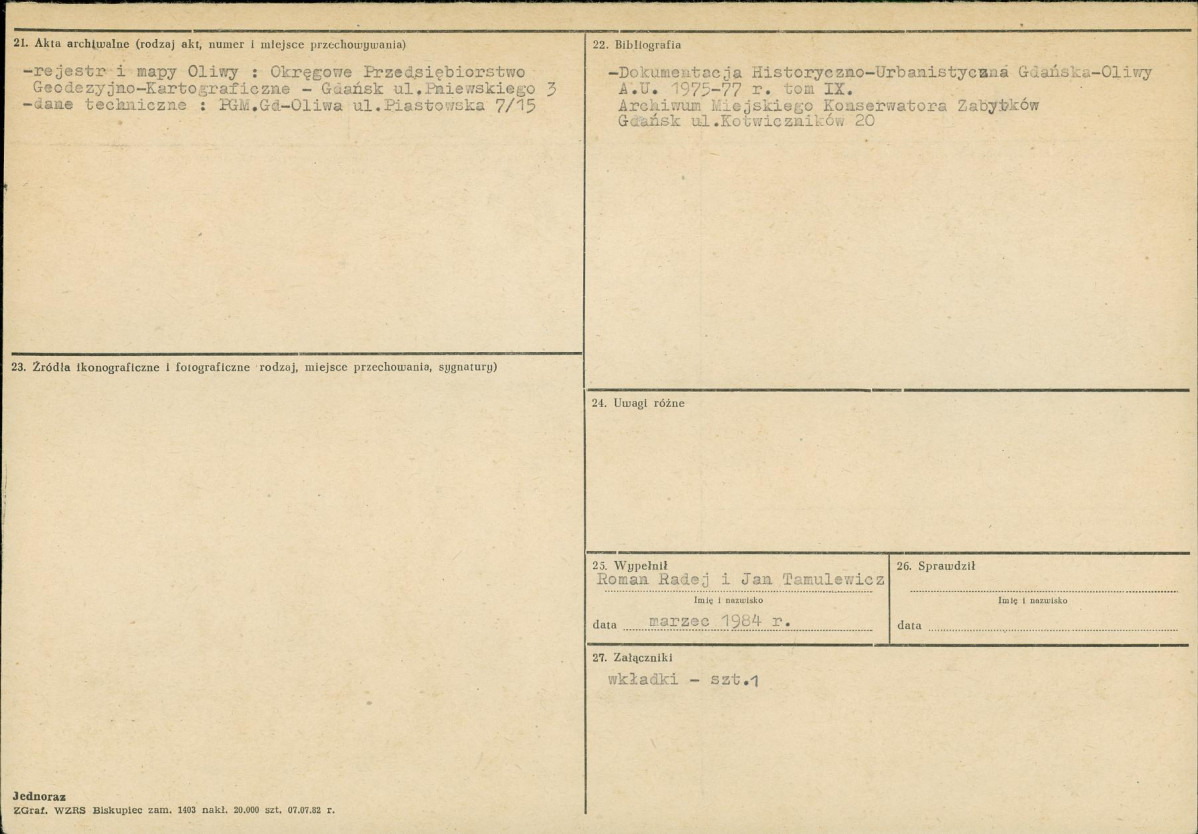 KB - Karta biała, skan nr 4