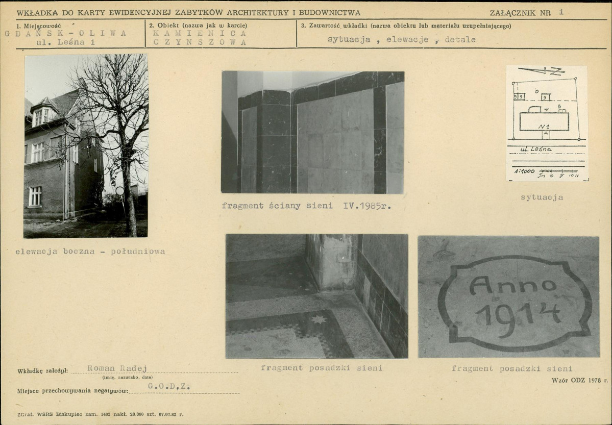 KB - Karta biała, skan nr 5