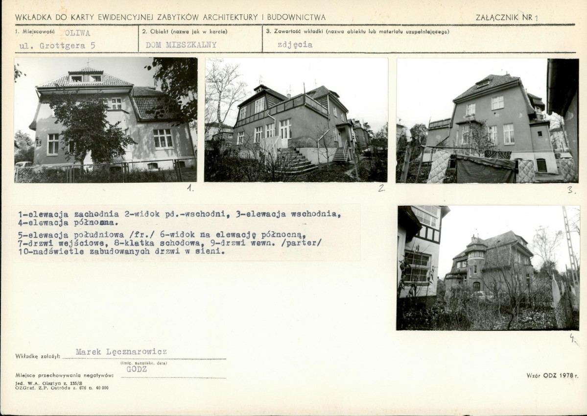 KB - Karta biała, skan nr 5