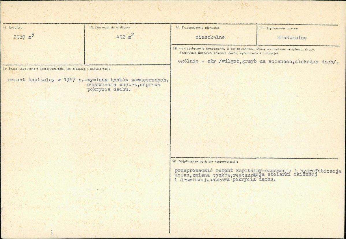 KB - Karta biała, skan nr 3