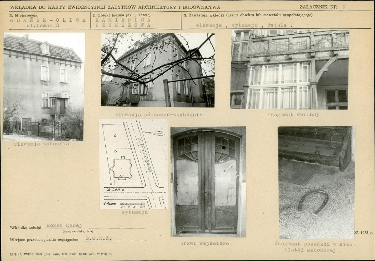 KB - Karta biała, skan nr 5