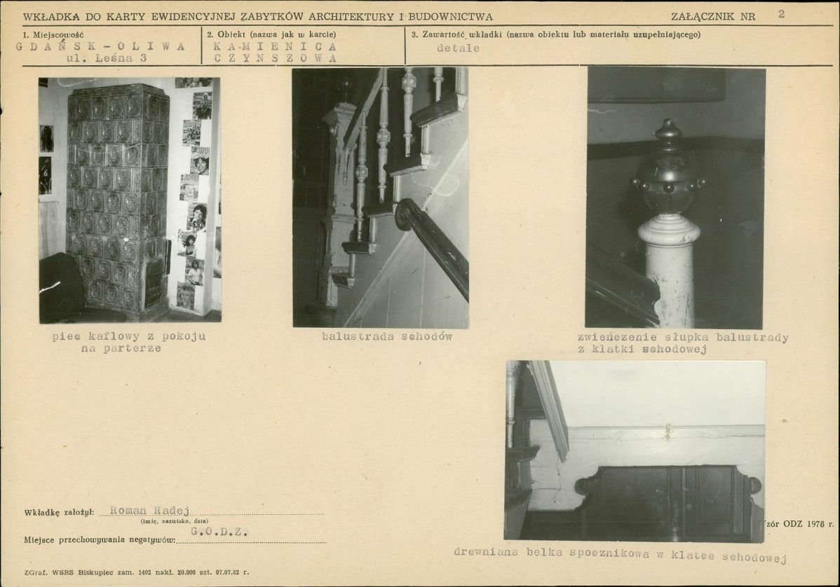 KB - Karta biała, skan nr 6