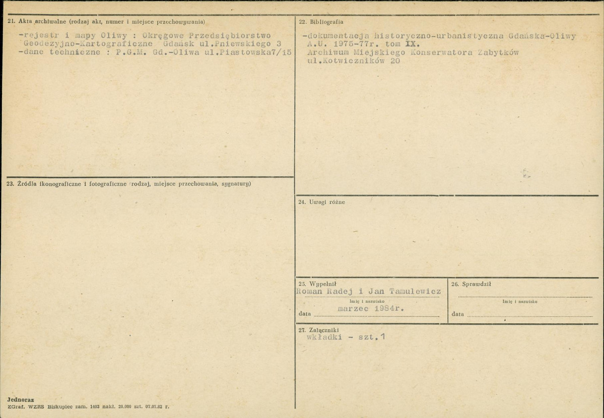 KB - Karta biała, skan nr 4