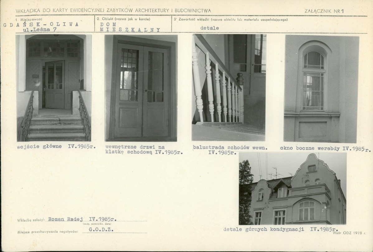 KB - Karta biała, skan nr 5