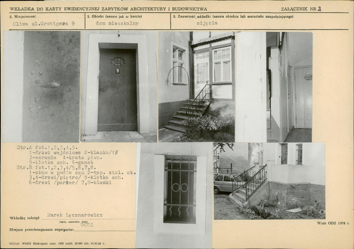 KB - Karta biała, skan nr 6