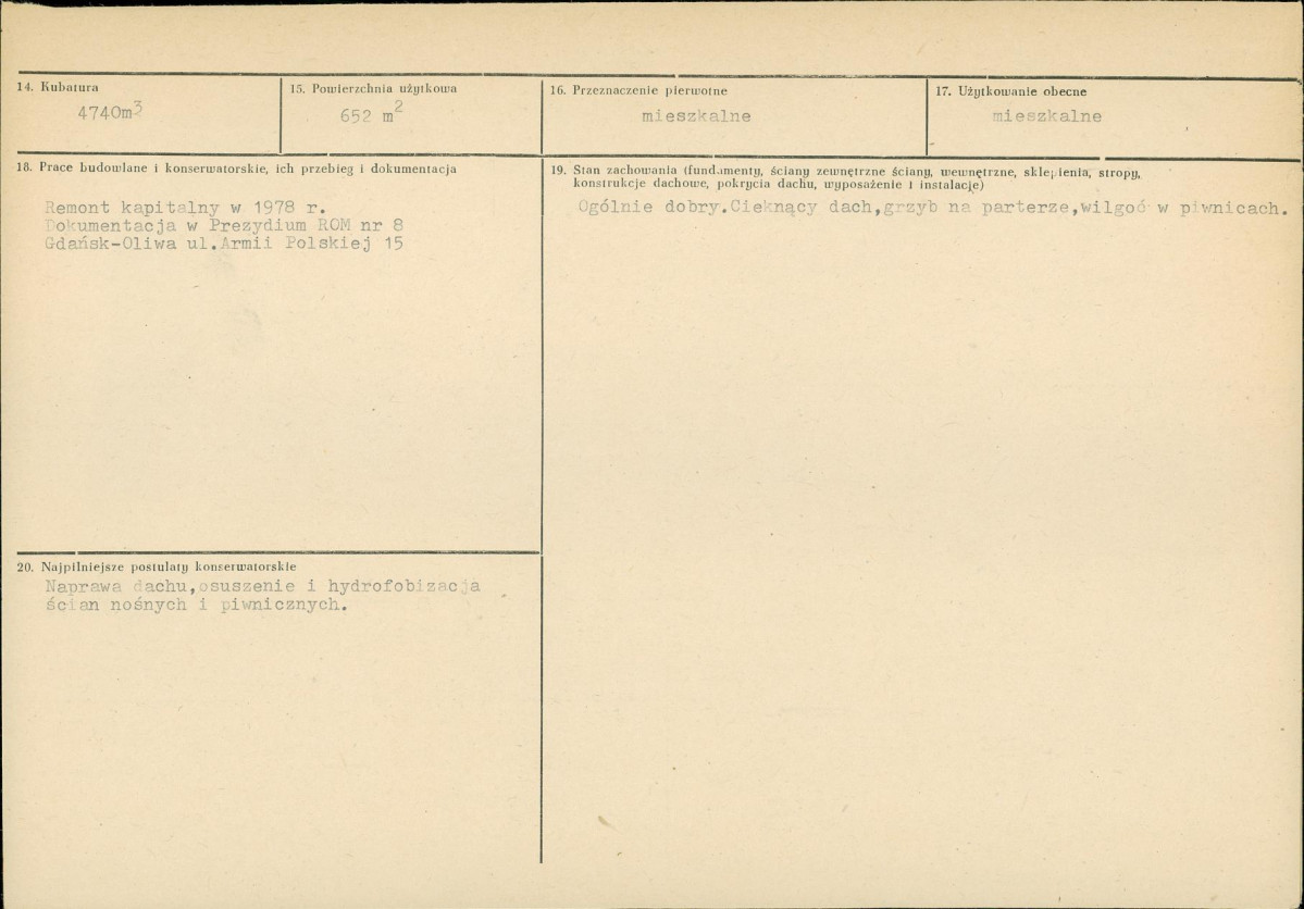 KB - Karta biała, skan nr 3