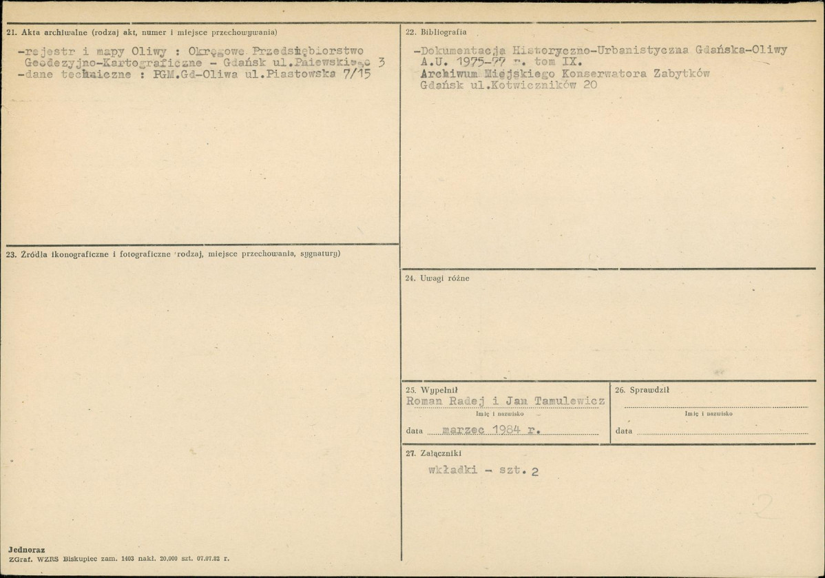 KB - Karta biała, skan nr 4