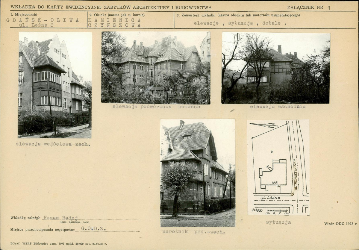 KB - Karta biała, skan nr 5