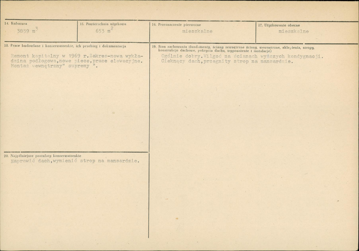 KB - Karta biała, skan nr 3
