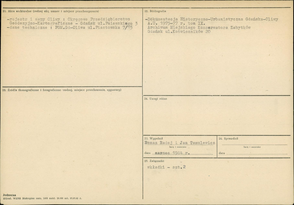 KB - Karta biała, skan nr 4