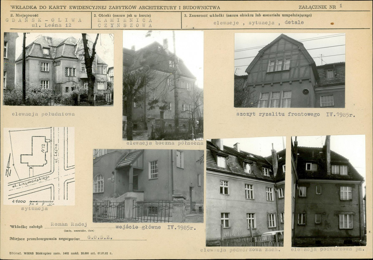 KB - Karta biała, skan nr 5