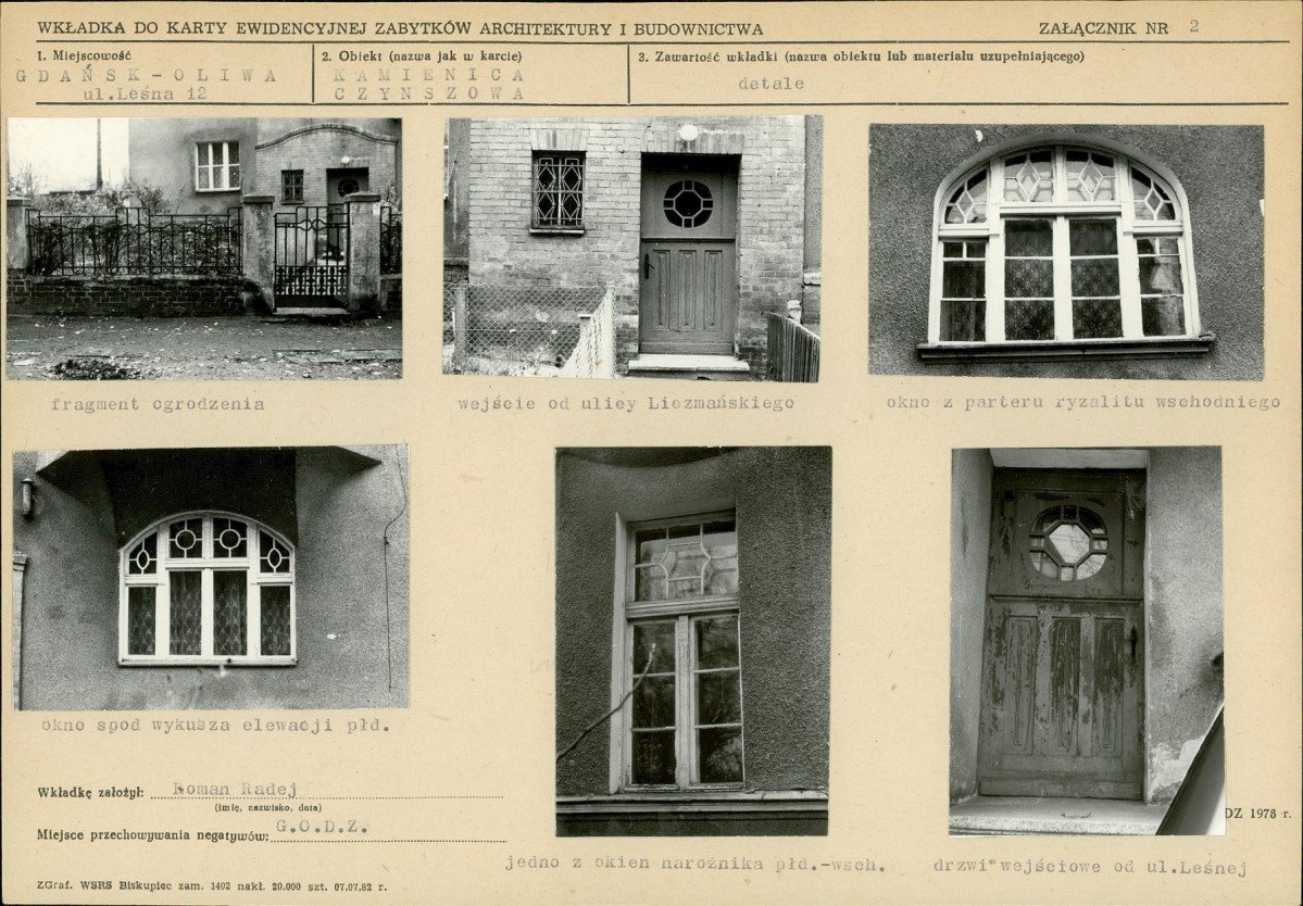 KB - Karta biała, skan nr 6