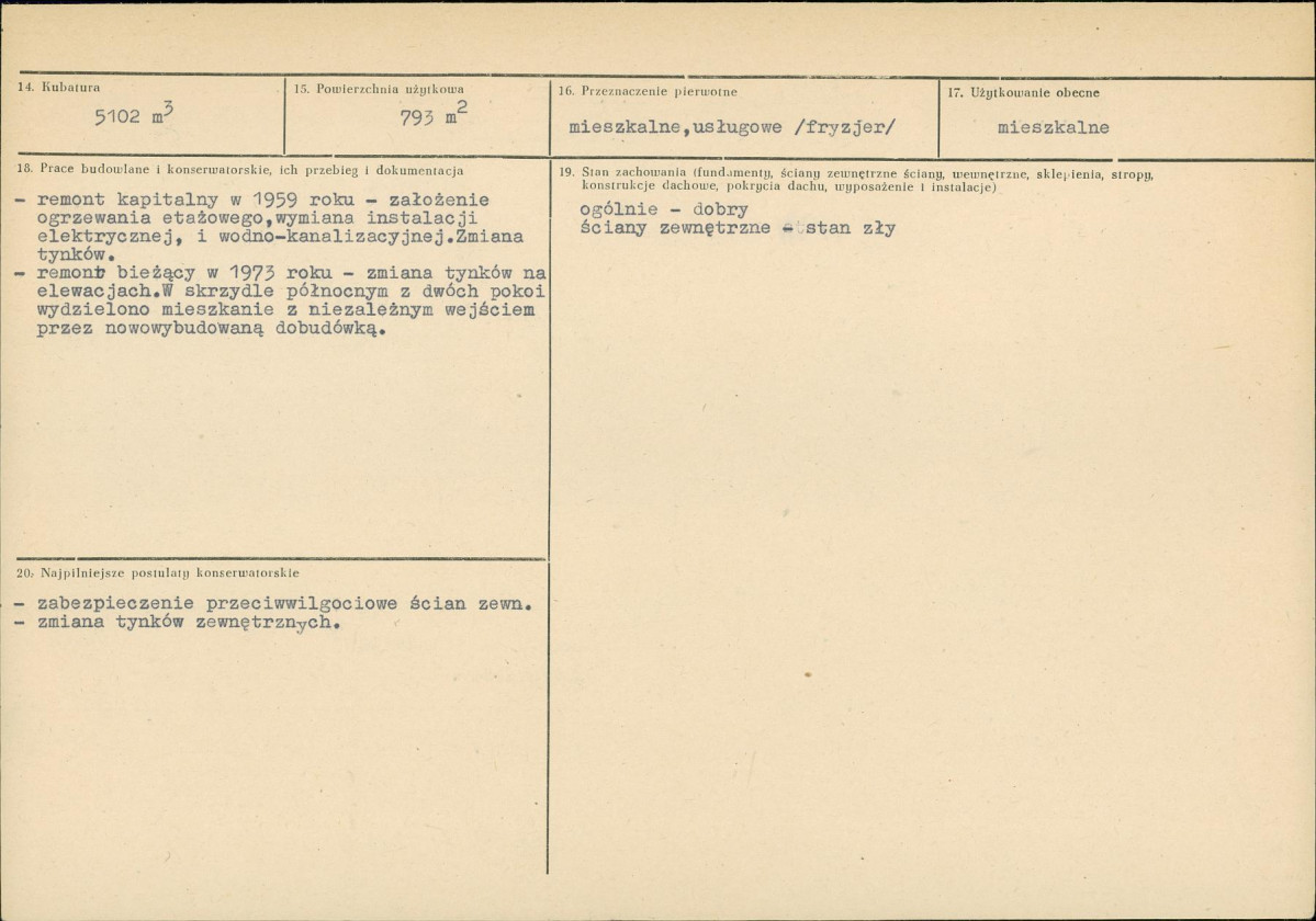 KB - Karta biała, skan nr 3