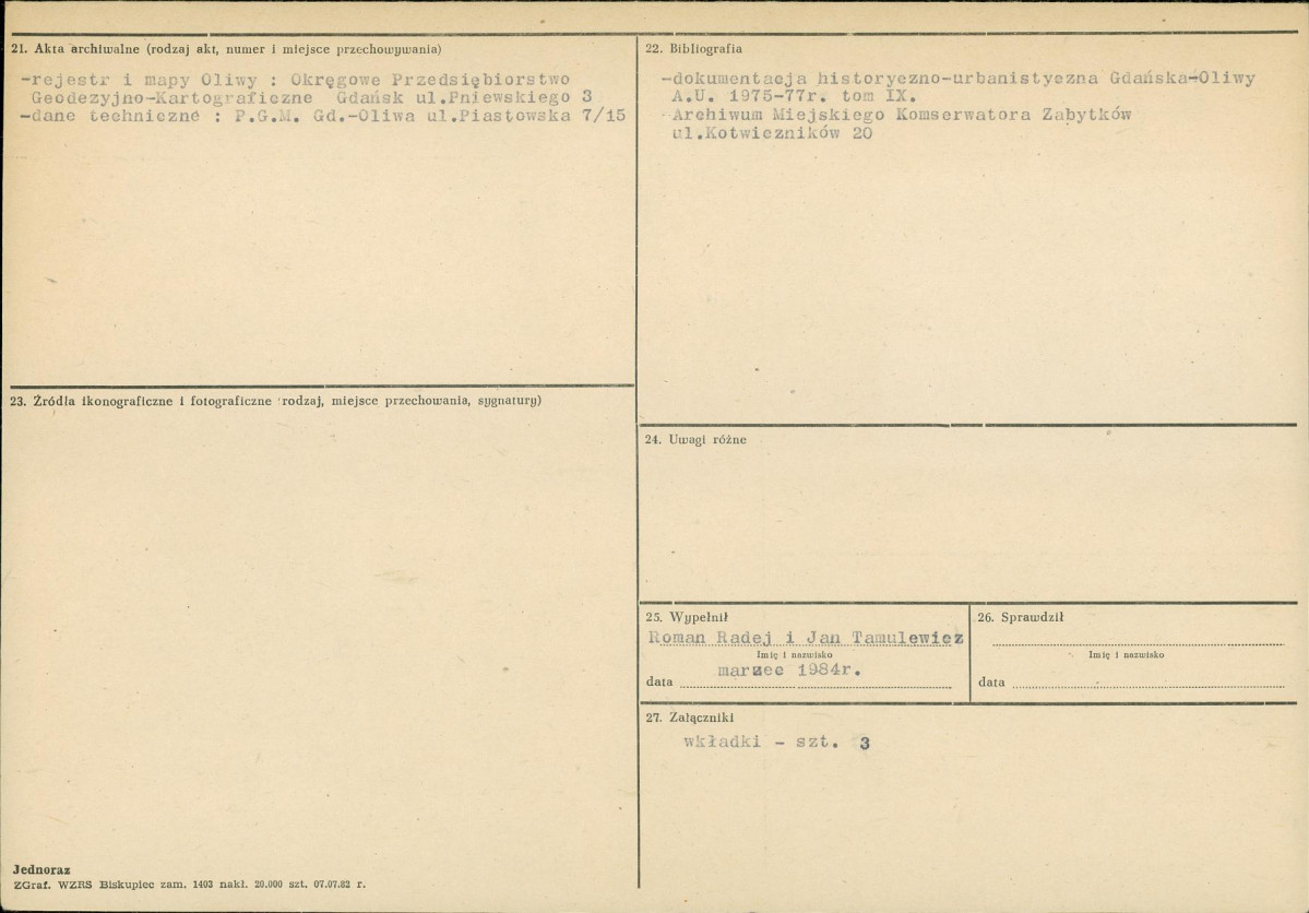 KB - Karta biała, skan nr 4