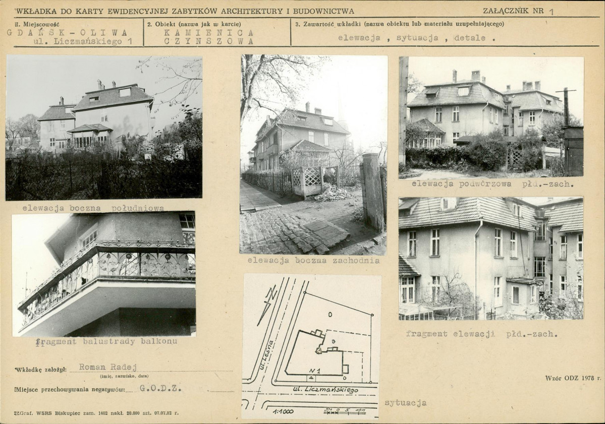 KB - Karta biała, skan nr 5