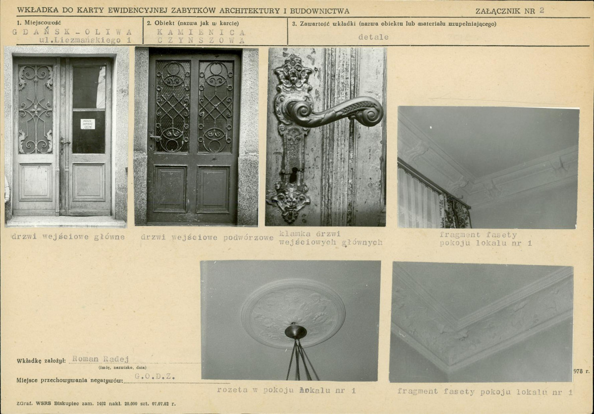 KB - Karta biała, skan nr 6