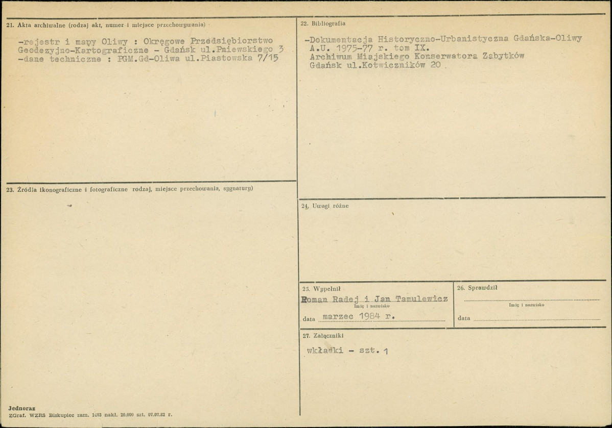 KB - Karta biała, skan nr 4