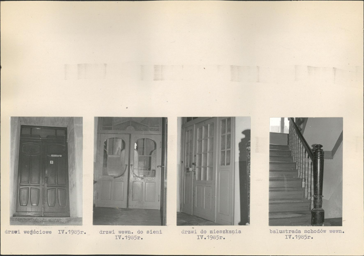 KB - Karta biała, skan nr 6