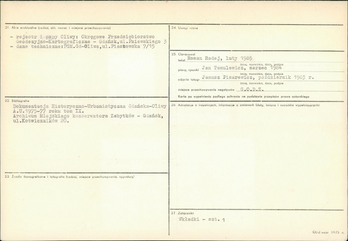 KB - Karta biała, skan nr 4