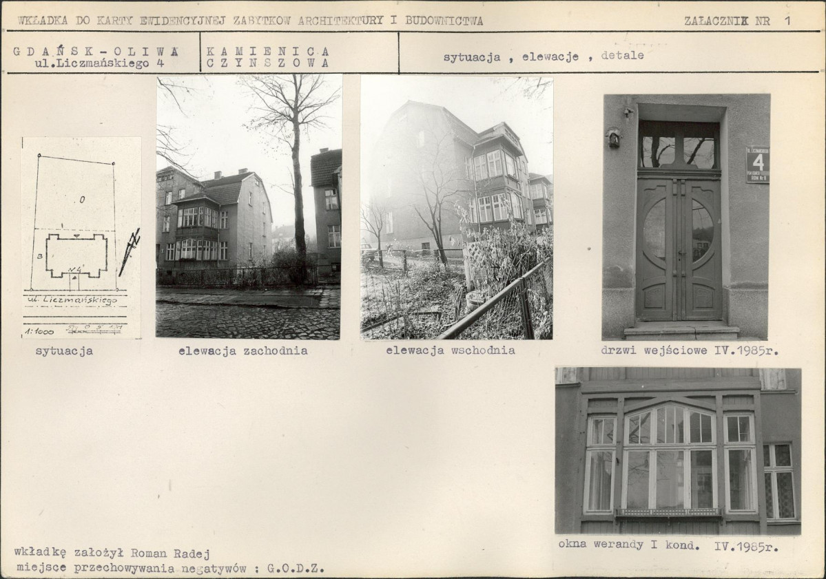 KB - Karta biała, skan nr 5