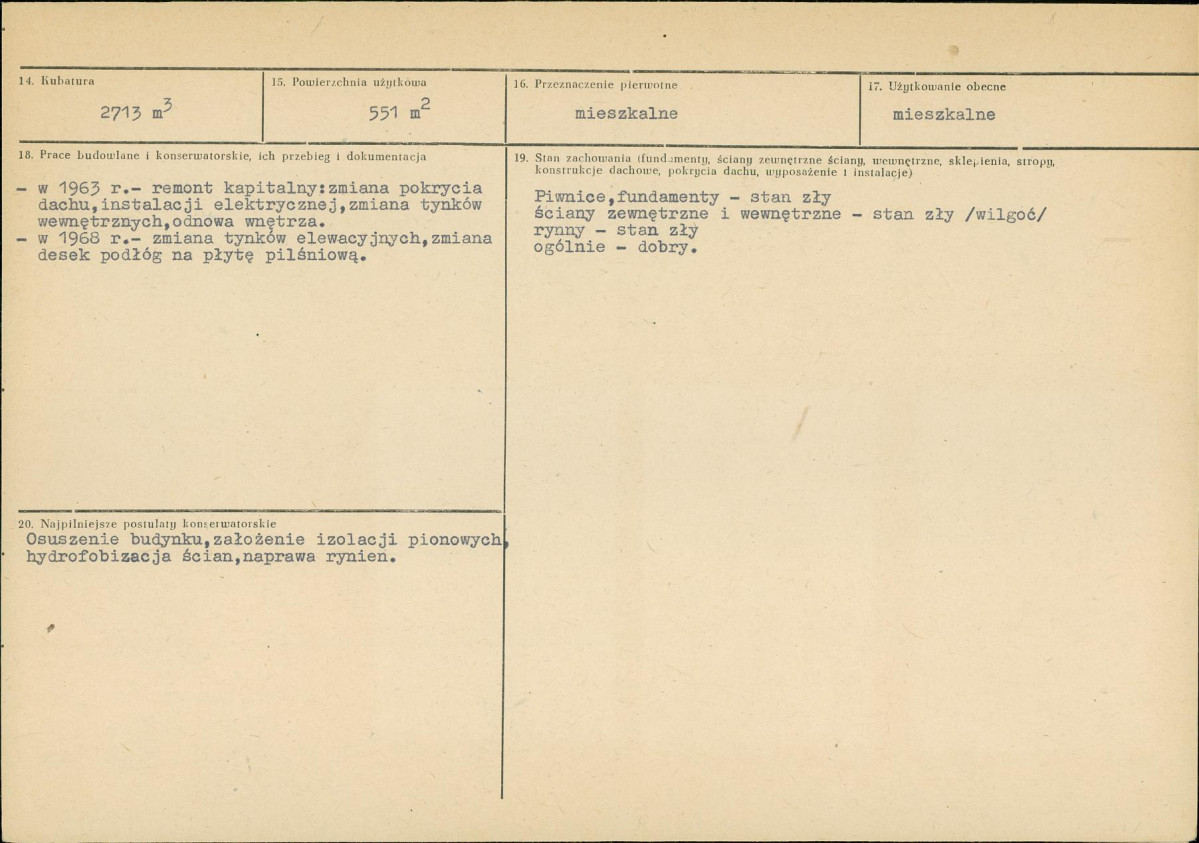 KB - Karta biała, skan nr 3