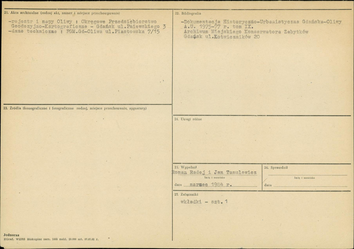 KB - Karta biała, skan nr 4