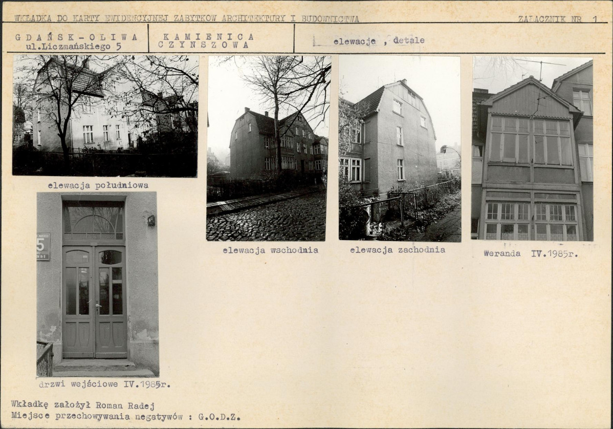 KB - Karta biała, skan nr 5