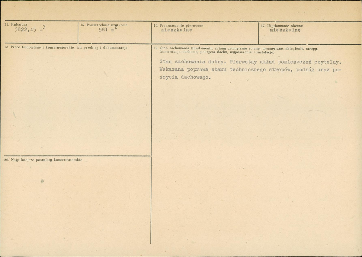 KB - Karta biała, skan nr 3