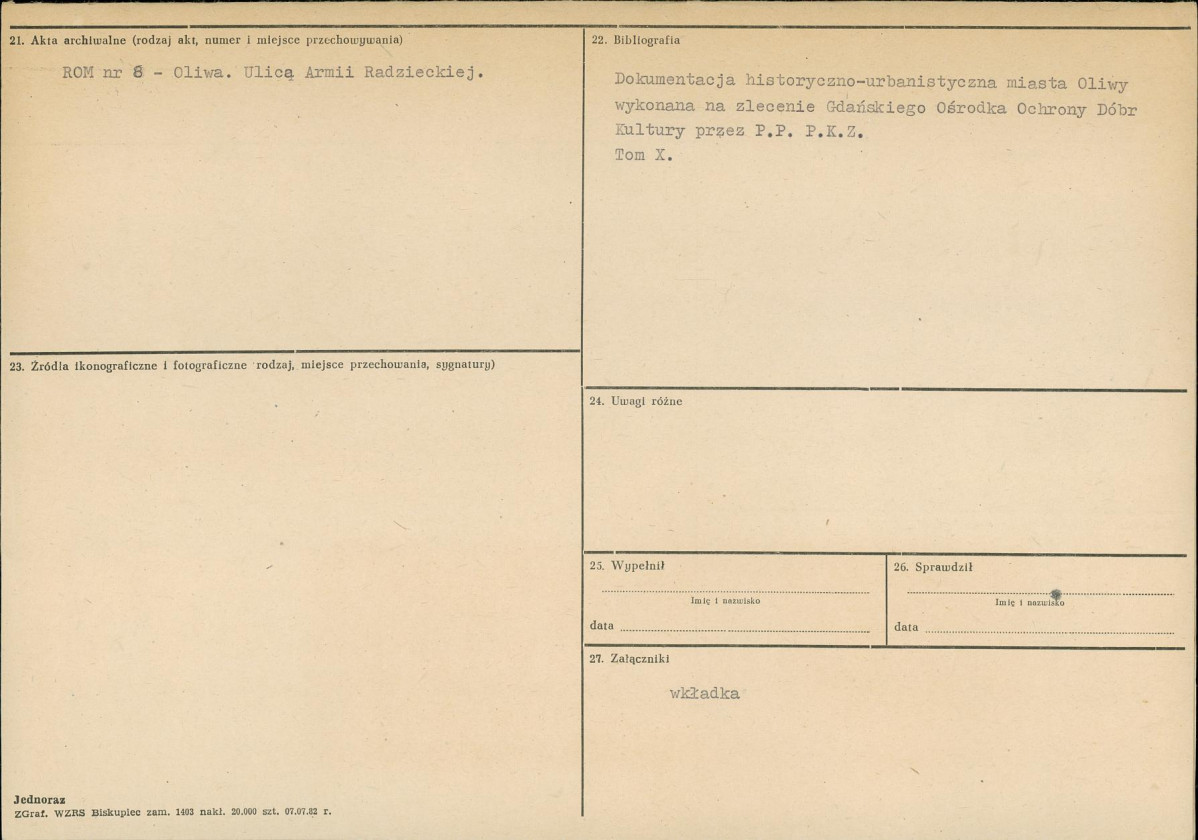 KB - Karta biała, skan nr 4