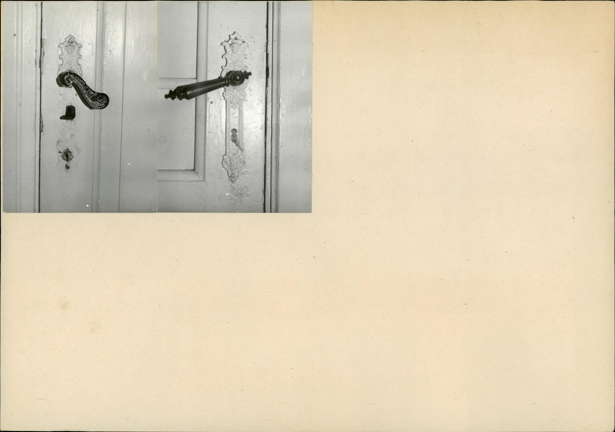 KB - Karta biała, skan nr 8