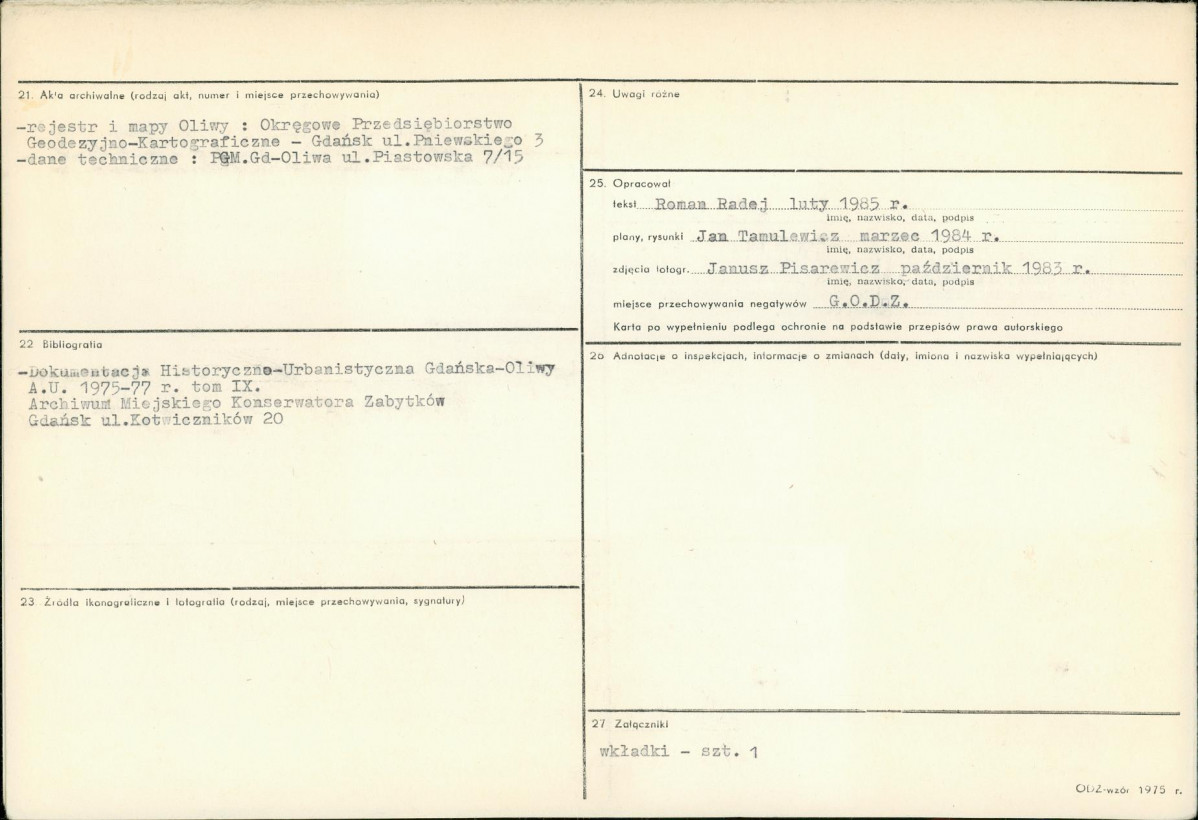 KB - Karta biała, skan nr 4