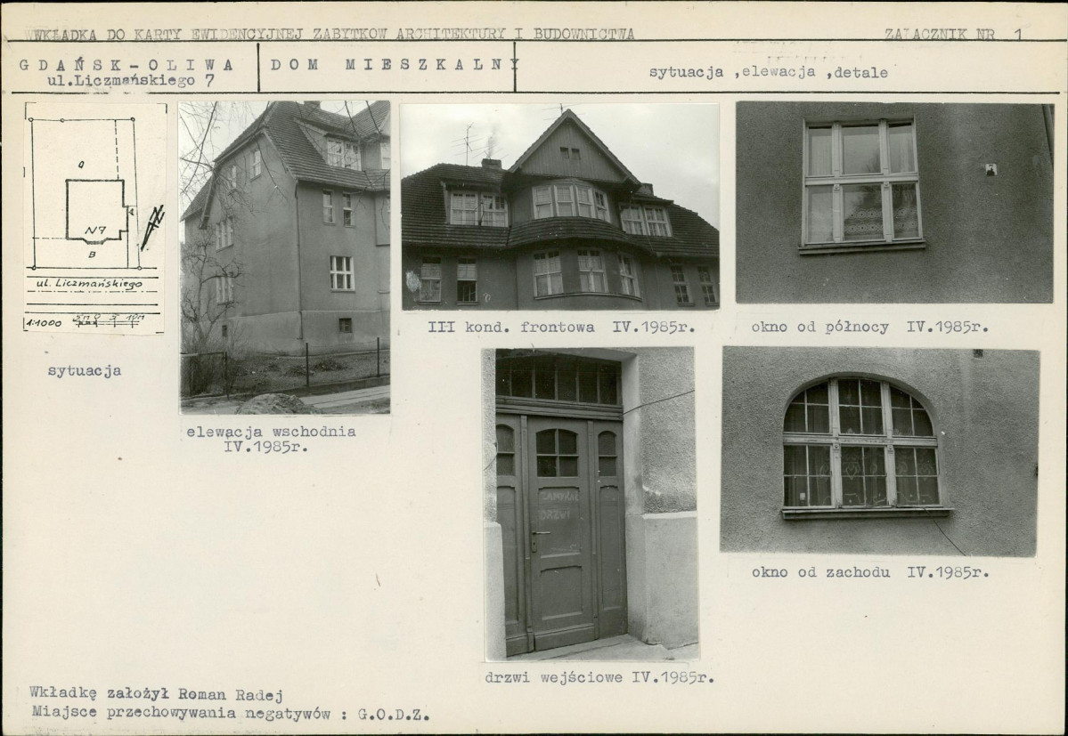 KB - Karta biała, skan nr 5