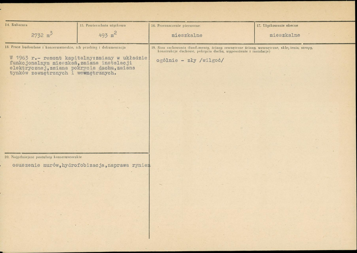 KB - Karta biała, skan nr 3