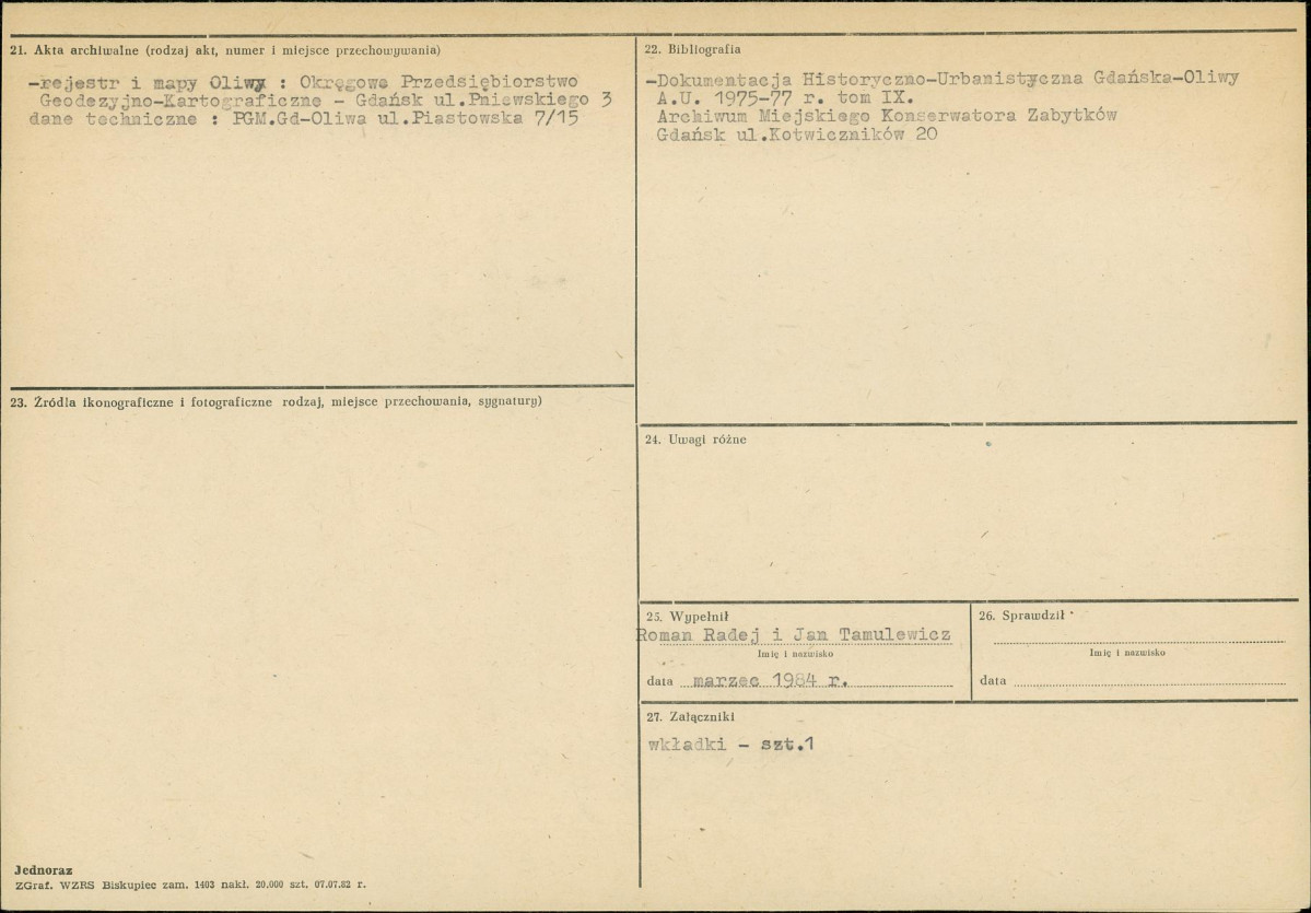 KB - Karta biała, skan nr 4