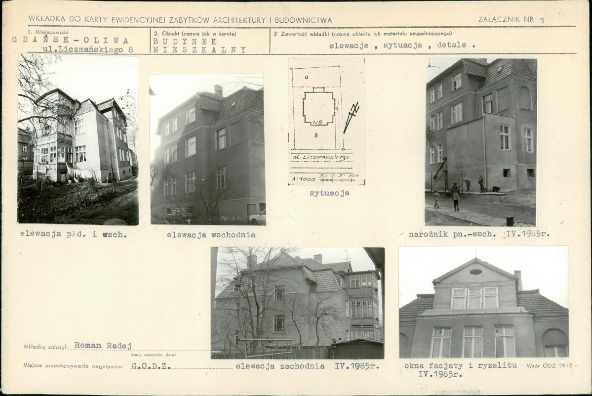 KB - Karta biała, skan nr 5