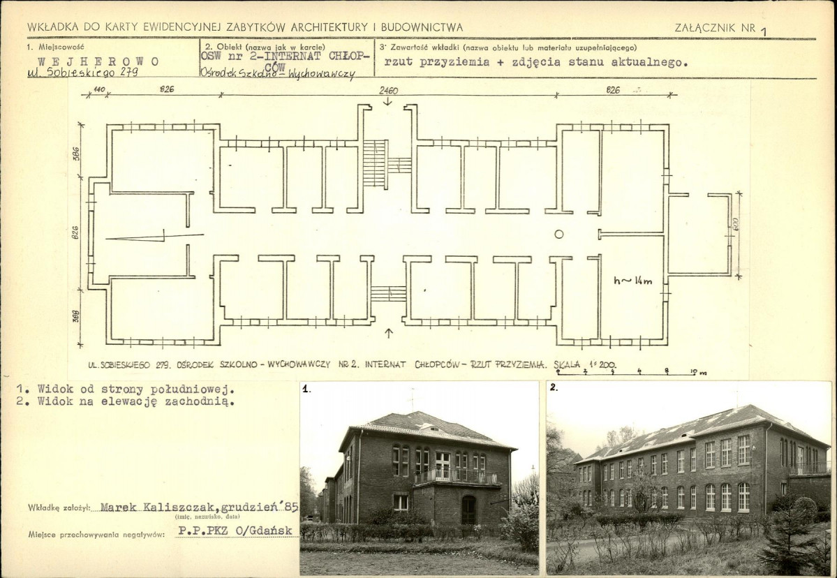 KB - Karta biała, skan nr 5