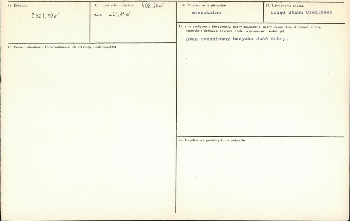 KB - Karta biała, skan nr 3