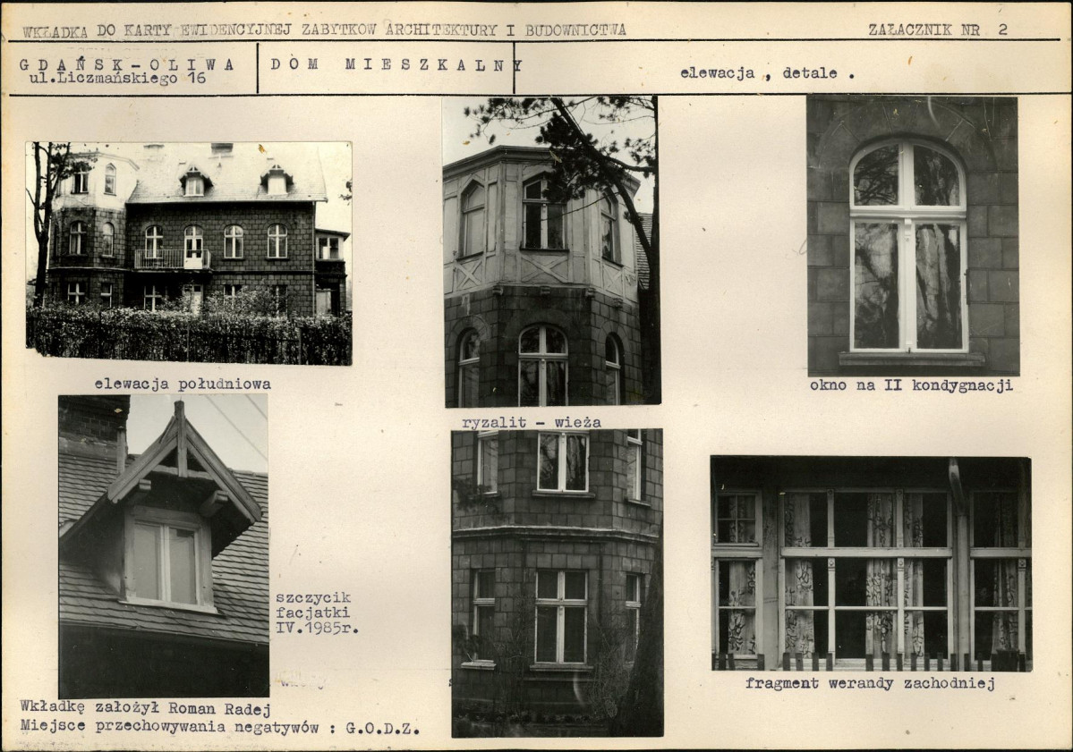 KB - Karta biała, skan nr 6