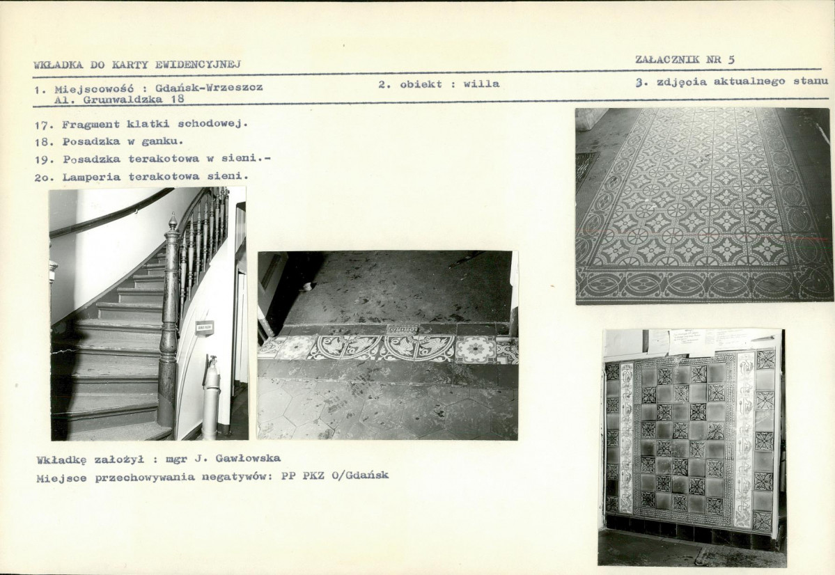KB - Karta biała, skan nr 11