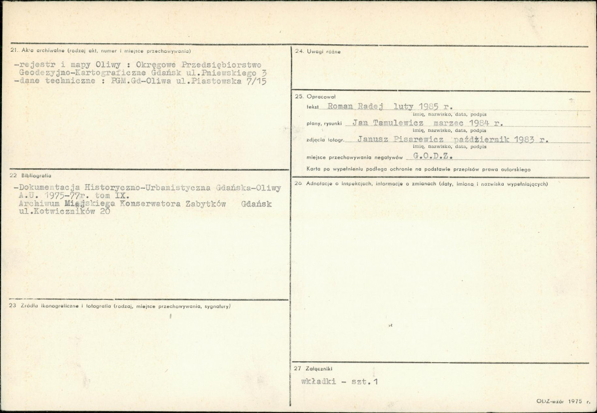 KB - Karta biała, skan nr 4