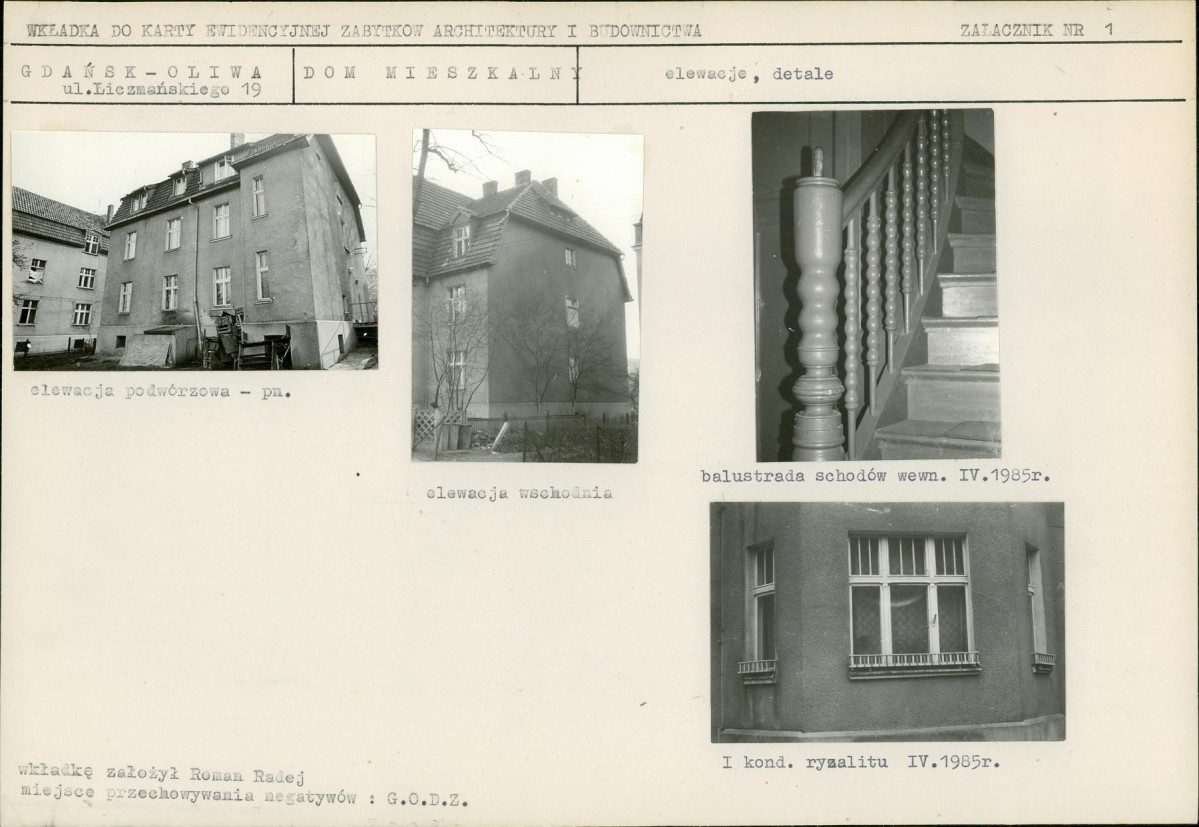 KB - Karta biała, skan nr 5