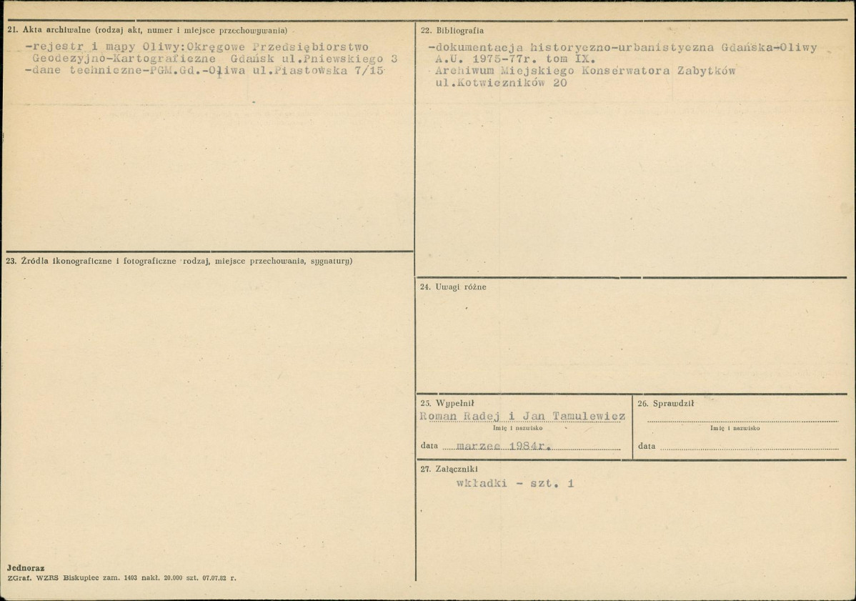 KB - Karta biała, skan nr 4
