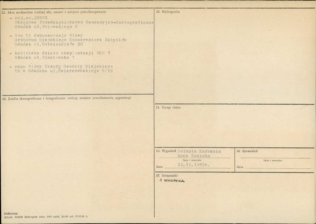 KB - Karta biała, skan nr 4