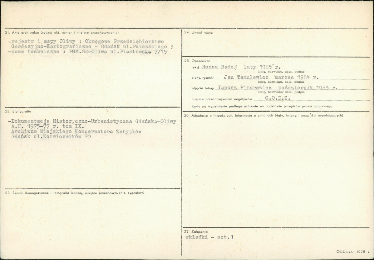 KB - Karta biała, skan nr 4