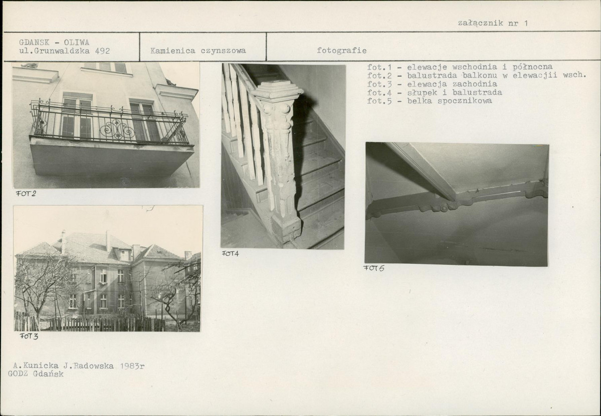 KB - Karta biała, skan nr 5