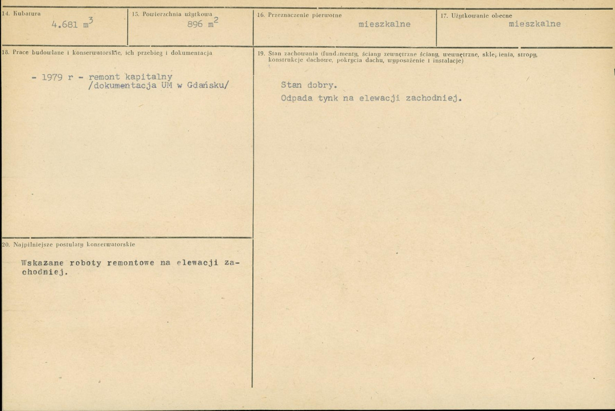 KB - Karta biała, skan nr 3