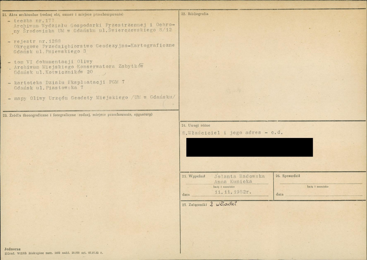 KB - Karta biała, skan nr 4