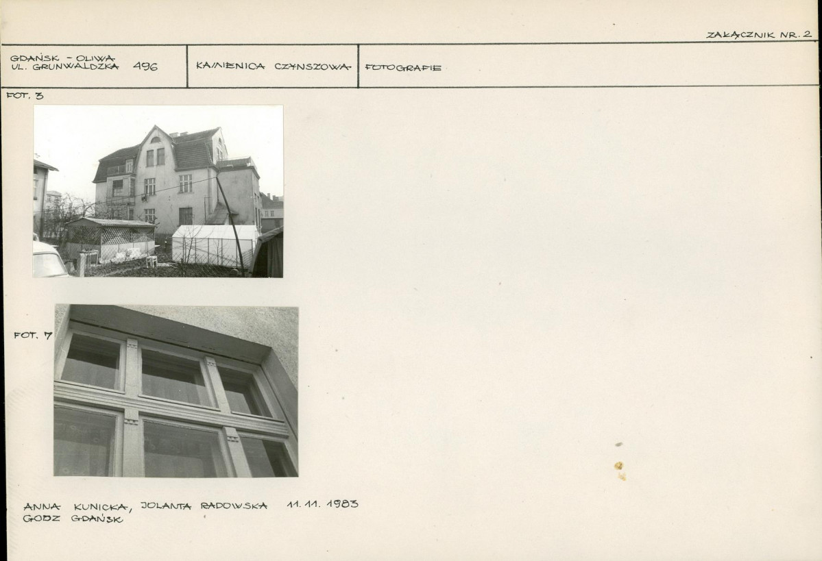 KB - Karta biała, skan nr 6