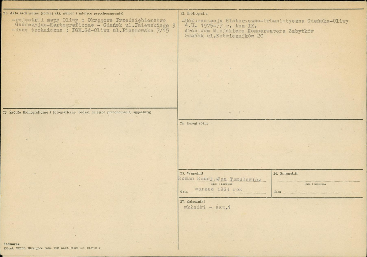 KB - Karta biała, skan nr 4